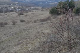 იყიდება, უძრავი ქონება, მიწის ნაკვეთები