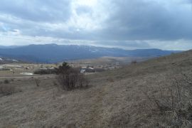 იყიდება, უძრავი ქონება, მიწის ნაკვეთები