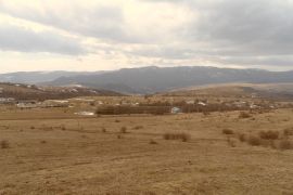 იყიდება, უძრავი ქონება, მიწის ნაკვეთები