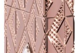 49702 - Geometric Diamond Pattern