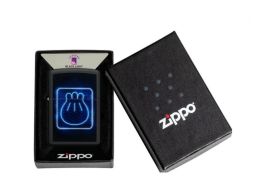 218-113472 - 218 Black Matte - Khinkali - Georgian