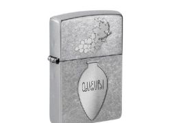 207-113466 - 207 Street Chrome - Qvevri - Georgia 