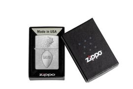 207-113466 - 207 Street Chrome - Qvevri - Georgia 