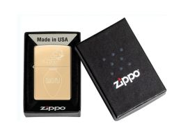 254B-113467 - 254 B - Qvevri - Georgia - The Cradl