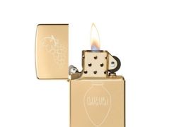 254B-113467 - 254 B - Qvevri - Georgia - The Cradl