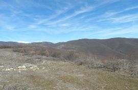 იყიდება, უძრავი ქონება, მიწის ნაკვეთები