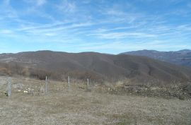 იყიდება, უძრავი ქონება, მიწის ნაკვეთები