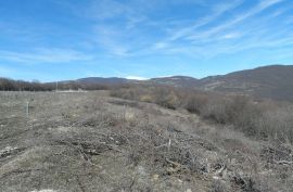 იყიდება, უძრავი ქონება, მიწის ნაკვეთები