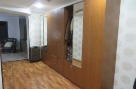 იყიდება, უძრავი ქონება, სახლები/აგარაკები, კუკია