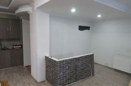 იყიდება, უძრავი ქონება, სახლები/აგარაკები, კუკია