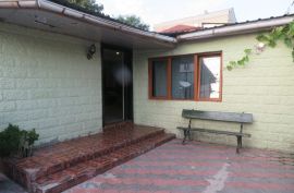 იყიდება, უძრავი ქონება, სახლები/აგარაკები, კუკია