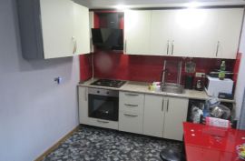 იყიდება, უძრავი ქონება, სახლები/აგარაკები, კუკია