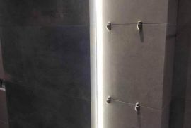 სამშენებლო და სარემონტო სამუშაოები