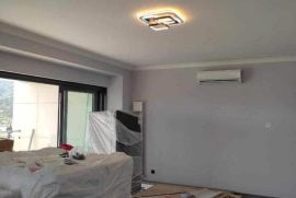 სამშენებლო და სარემონტო სამუშაოები