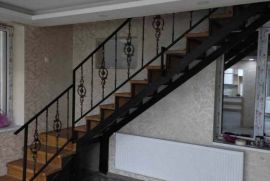 სამშენებლო და სარემონტო სამუშაოები