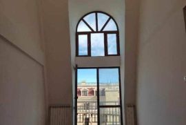 სამშენებლო და სარემონტო სამუშაოები