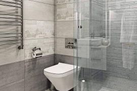 სამშენებლო და სარემონტო სამუშაოები