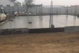 სვეტის ყალიბები