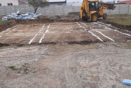 სვეტის ყალიბები