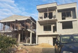 სვეტის ყალიბები