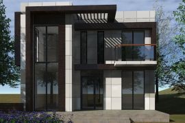 გეოლოგიურ და გეოდეზიური კვლევები