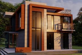 გეოლოგიურ და გეოდეზიური კვლევები