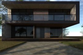 გეოლოგიურ და გეოდეზიური კვლევები