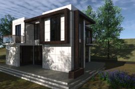 გეოლოგიურ და გეოდეზიური კვლევები