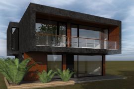 გეოლოგიურ და გეოდეზიური კვლევები