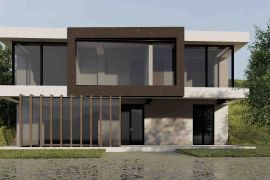 კონსტრუქციული გადაწყვეტები