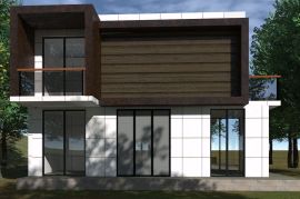 კონსტრუქციული გადაწყვეტები