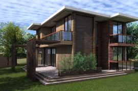 კონსტრუქციული გადაწყვეტები