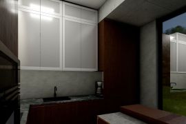 კონსტრუქციული გადაწყვეტები