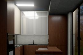 საინჟინრო ქსელების პროექტირება