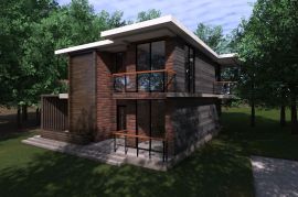 საინჟინრო ქსელების პროექტირება