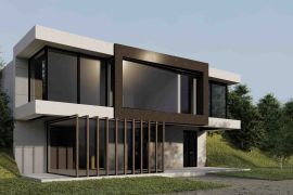 საინჟინრო ქსელების პროექტირება