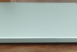 Lenovo IdealPad i3-1115G4/4.0GHz/12GB/256GBSS