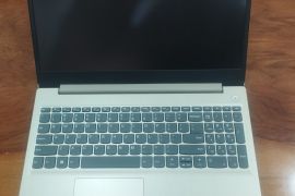 Lenovo IdealPad i3-1115G4/4.0GHz/12GB/256GBSS