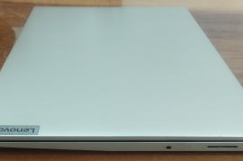 Lenovo IdealPad i3-1115G4/4.0GHz/12GB/256GBSS