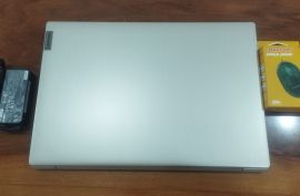 Lenovo IdealPad i3-1115G4/4.0GHz/12GB/256GBSS