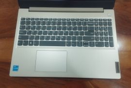 Lenovo IdealPad i3-1115G4/4.0GHz/12GB/256GBSS