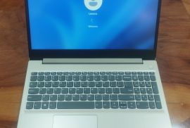 Lenovo IdealPad i3-1115G4/4.0GHz/12GB/256GBSS