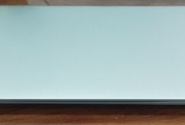 Lenovo IdealPad i3-1115G4/4.0GHz/12GB/256GBSS