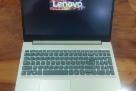 Lenovo IdealPad i3-1115G4/4.0GHz/12GB/256GBSS