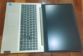 Lenovo IdealPad i3-1115G4/4.0GHz/12GB/256GBSS