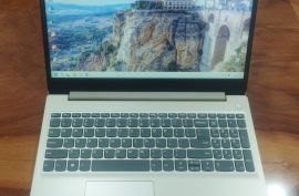 Lenovo IdealPad i3-1115G4/4.0GHz/12GB/256GBSS