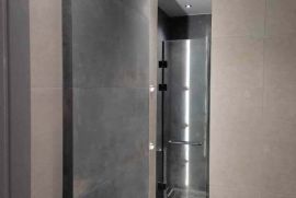 სამშენებლო და სარემონტო სამუშაოები