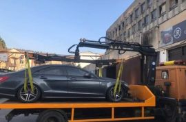 ევაკუატორი 24/7 ევაკუატორი თბილისი