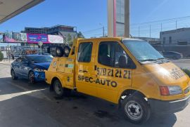 ევაკუატორი 24/7 ევაკუატორი თბილისი