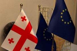 დროშის სადგამები ყველა ზომაში საოფისე და სამაგიდე 